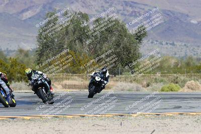 media/Mar-17-2024-CVMA (Sun) [[2dda336935]]/Race 8 Formula Ultra Lightweight Shootout/